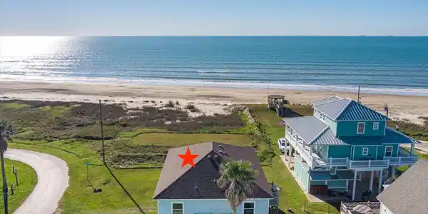 929 Bahama Drive