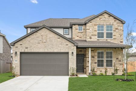 8104 Ocean Jasper Lane