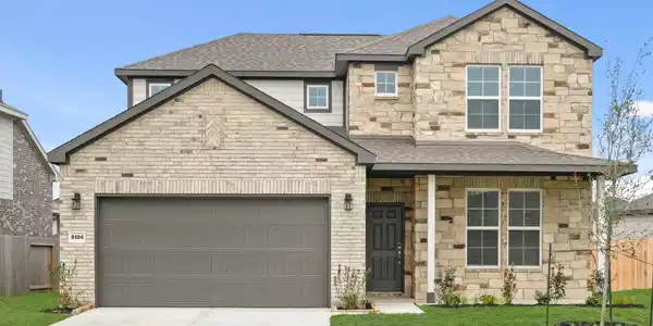 8104 Ocean Jasper Lane