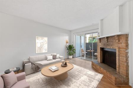 1500 Bay Area Boulevard