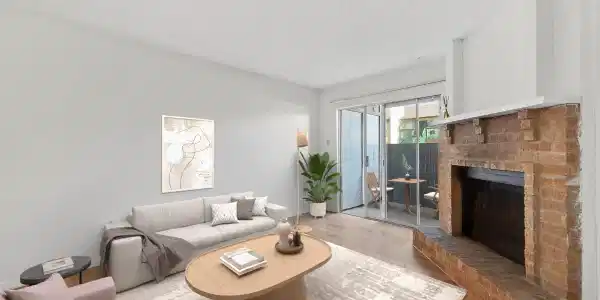 1500 Bay Area Boulevard