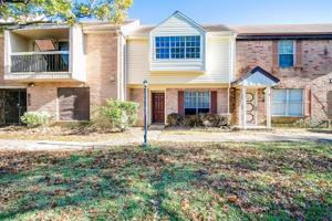 4723 Indian Trail