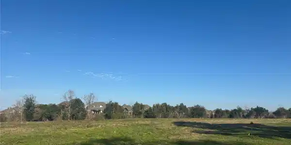 19419 Old Galveston Road