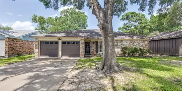 16131 White Star Drive