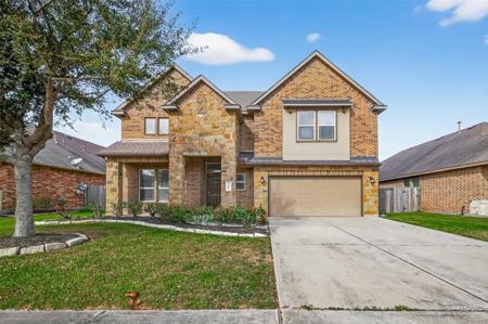 706 Fairway Drive