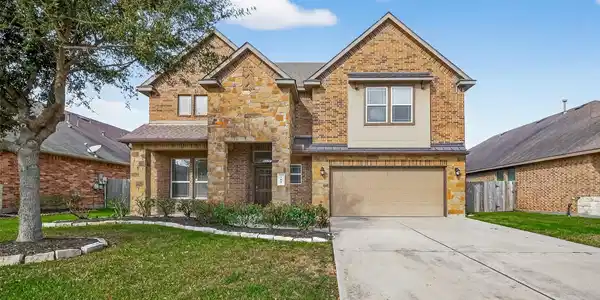 706 Fairway Drive