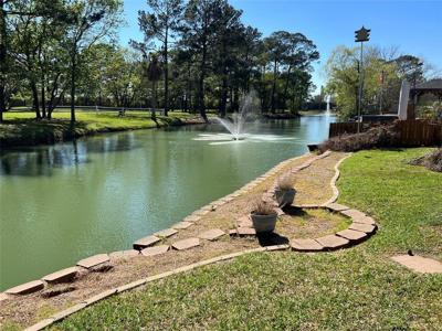 1307 Windleaf Drive