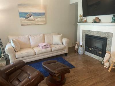 3506 Cove View Boulevard