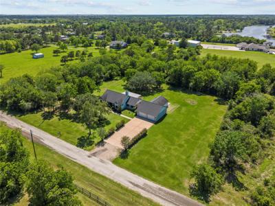 5018 Starboard Lane