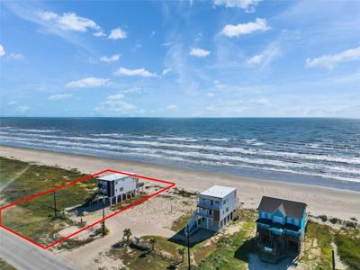10614 Blue Water Highway