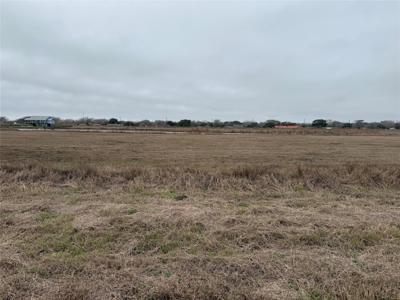 TBD Puppy Drum Lane
