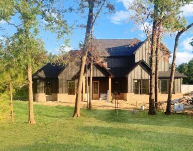 1602 Magnolia Bend