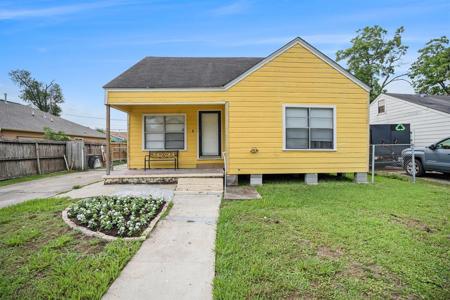 1806 Alabama Street