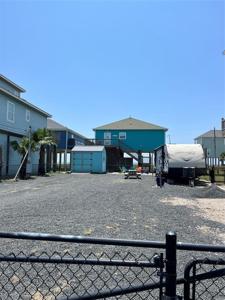 1982 Avenue I