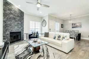 921 Marine Drive