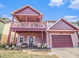 115 Starboard Drive