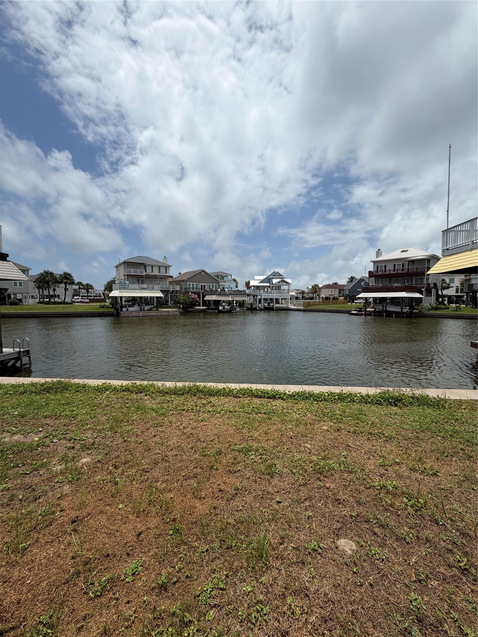 Image 4: From Waters Edge