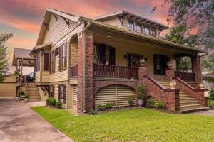 3805 Avenue P 1/2