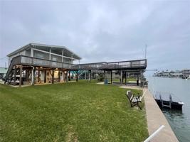 3827 Antascosa Key