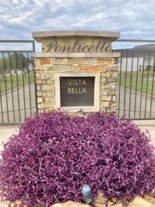710 Vista Bella