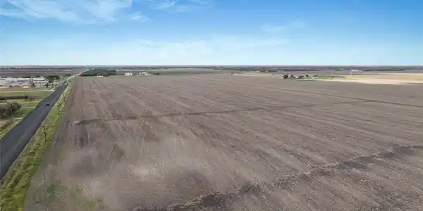 0 Hwy 35