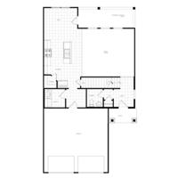 182 Lucky Manor Lane