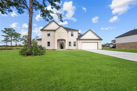 6527 Treme Bayou