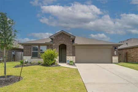 3922 Hawaiian Court