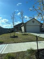 4238 Magnolia Bay Drive