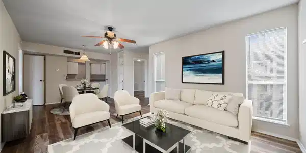 18519 Egret Bay Boulevard