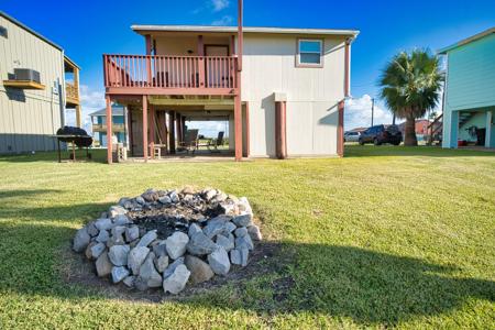 1525 County Road 201