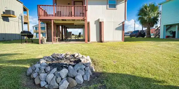 1525 County Road 201