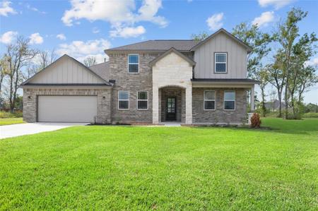 5302 Pineloch Bayou