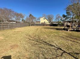 000 Seabreeze Street