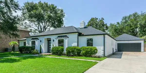 18618 Prince William Lane