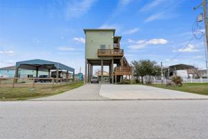 964 Kahla Drive