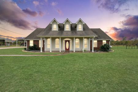 8114 Beach Haven Drive