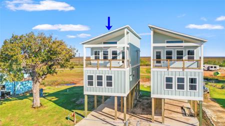 442 Private Rd 670/St Marys Slough Dr