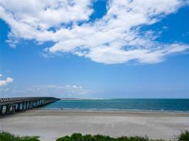 13238 Gulf Beach Drive