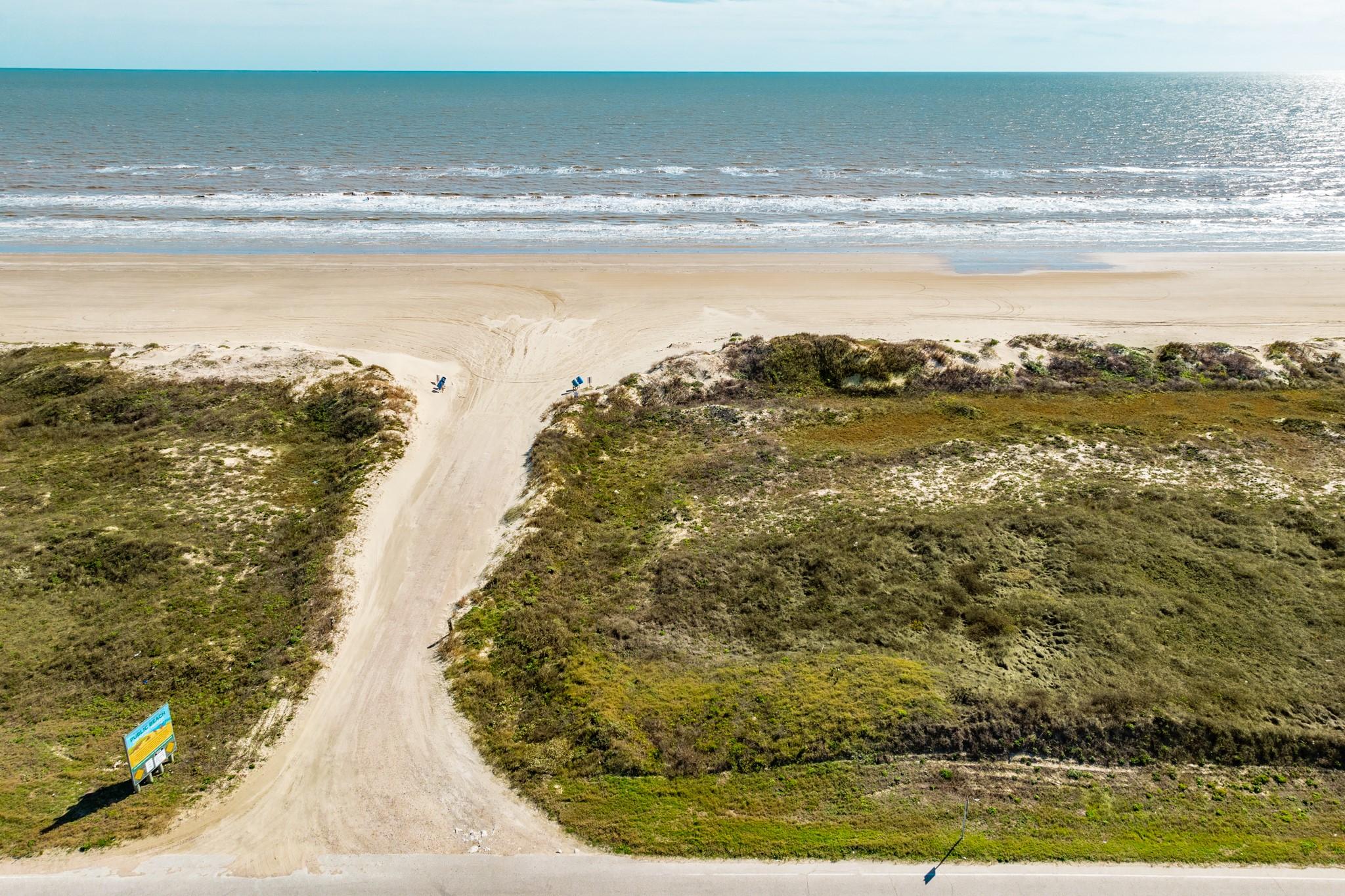 Image 4: SEASIDE ESTATES LOT 7