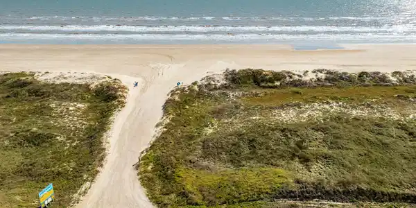 Image 4: SEASIDE ESTATES LOT 7