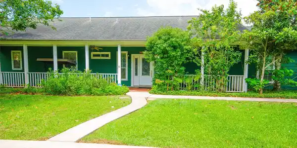 2902 Buffalo Run