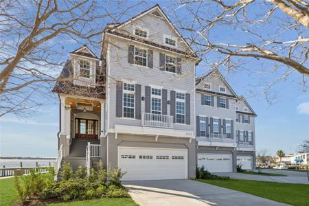 2443 Lakewood Pointe