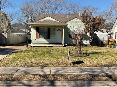510 S 3rd Street