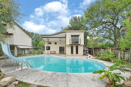 5011 Middleton Street