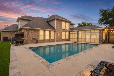 4521 Bonita Way