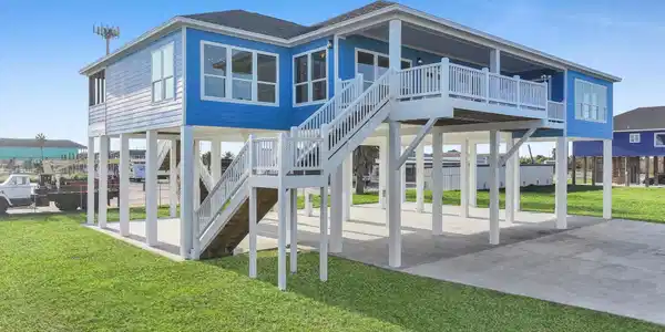 979 Oneal Road