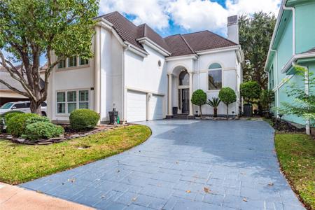 2620 Rose Hill Drive
