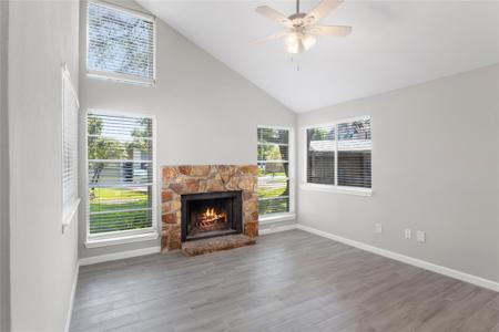 5403 Carousel Circle