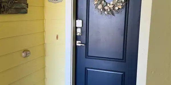 26350 Cat Tail Drive
